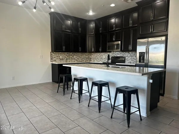 $575,000 | 7061 West Linda Lane, Chandler, AZ 85226