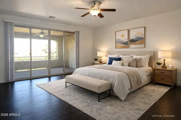 $575,000 | 7061 West Linda Lane, Chandler, AZ 85226