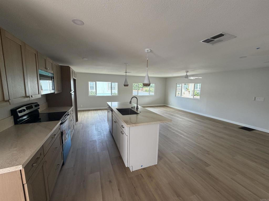 8301 Mission Gorge Road, Unit 246 Santee, CA 92071 - Photo 3 of 3