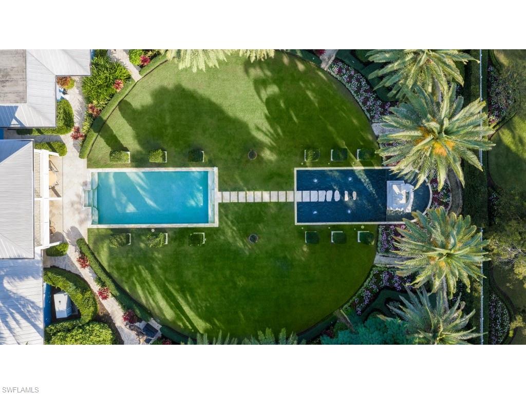 247 6th Street North Naples, FL 34102 - Photo 23 of 30 a picture of a park