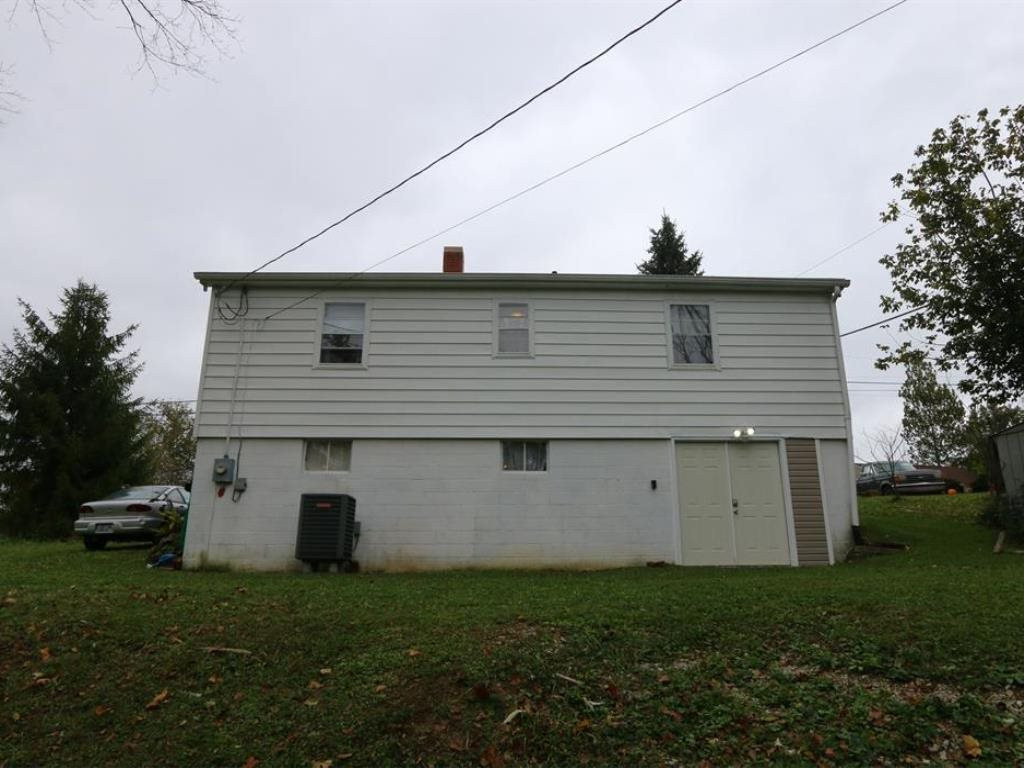823 Cox Road Independence, KY 41051 - Photo 19 of 19 Gallery Image 19