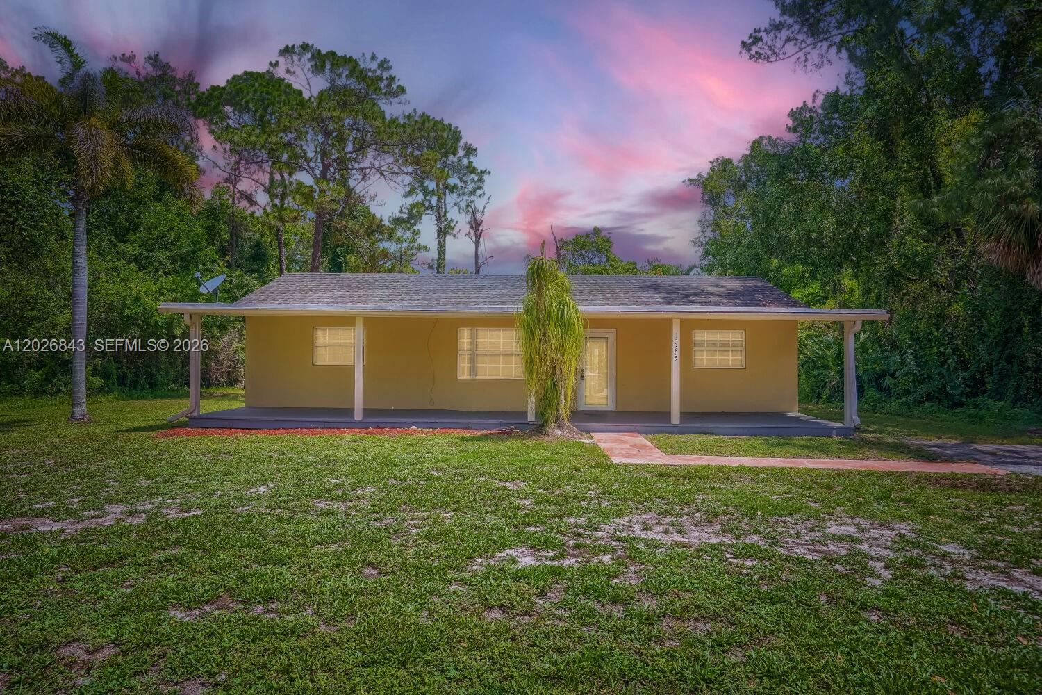 13355 43rd Road North West Palm Beach, FL 33411 - Photo 2 of 29