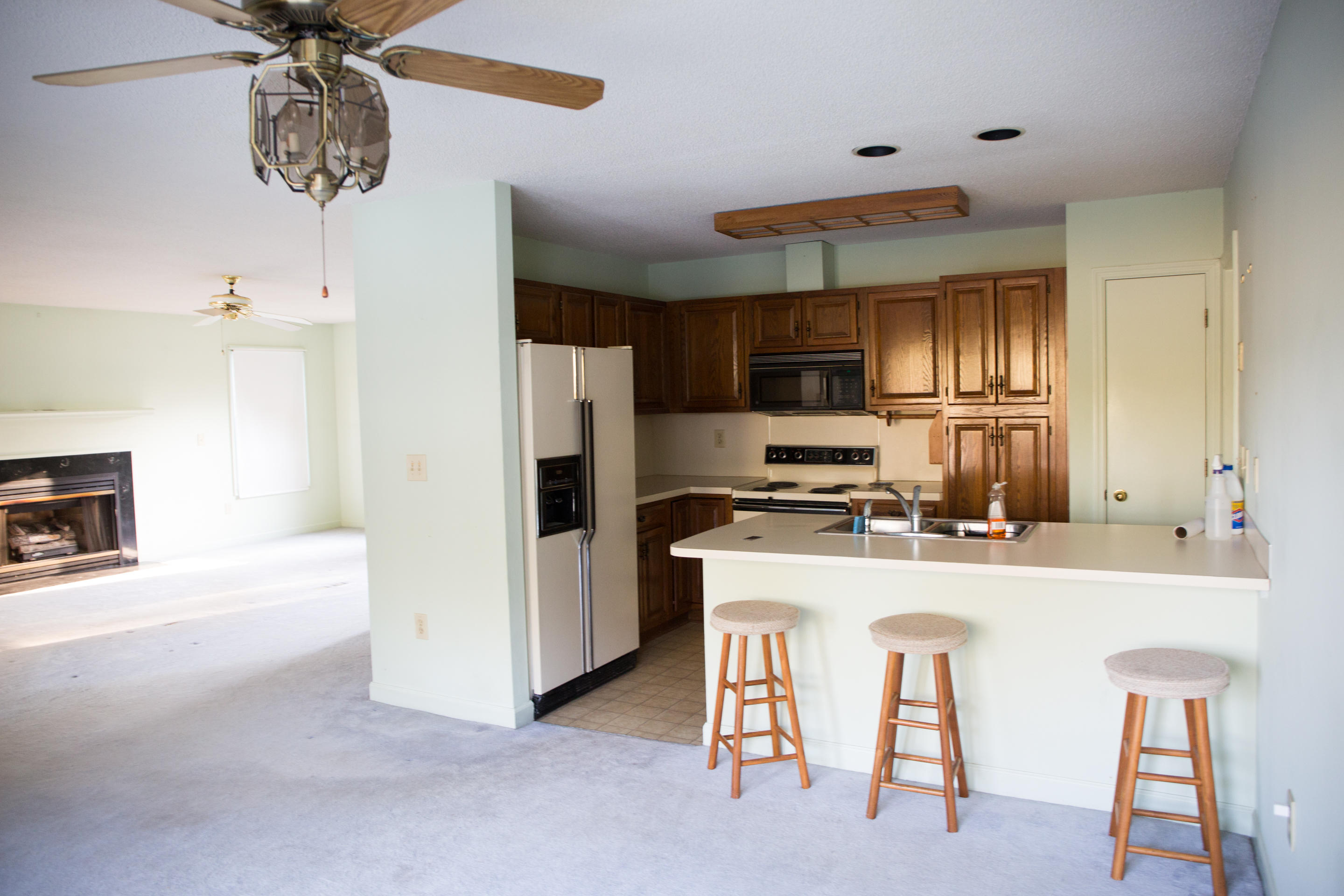 6185 Ranch Road Wadmalaw Island, SC 29487 - Photo 13 of 20 Wadmalaw-13