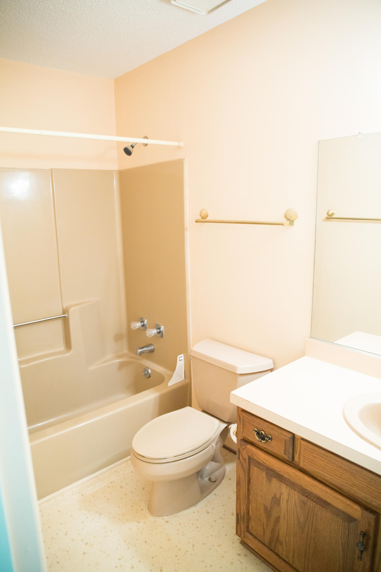 6185 Ranch Road Wadmalaw Island, SC 29487 - Photo 20 of 20 Wadmalaw-20