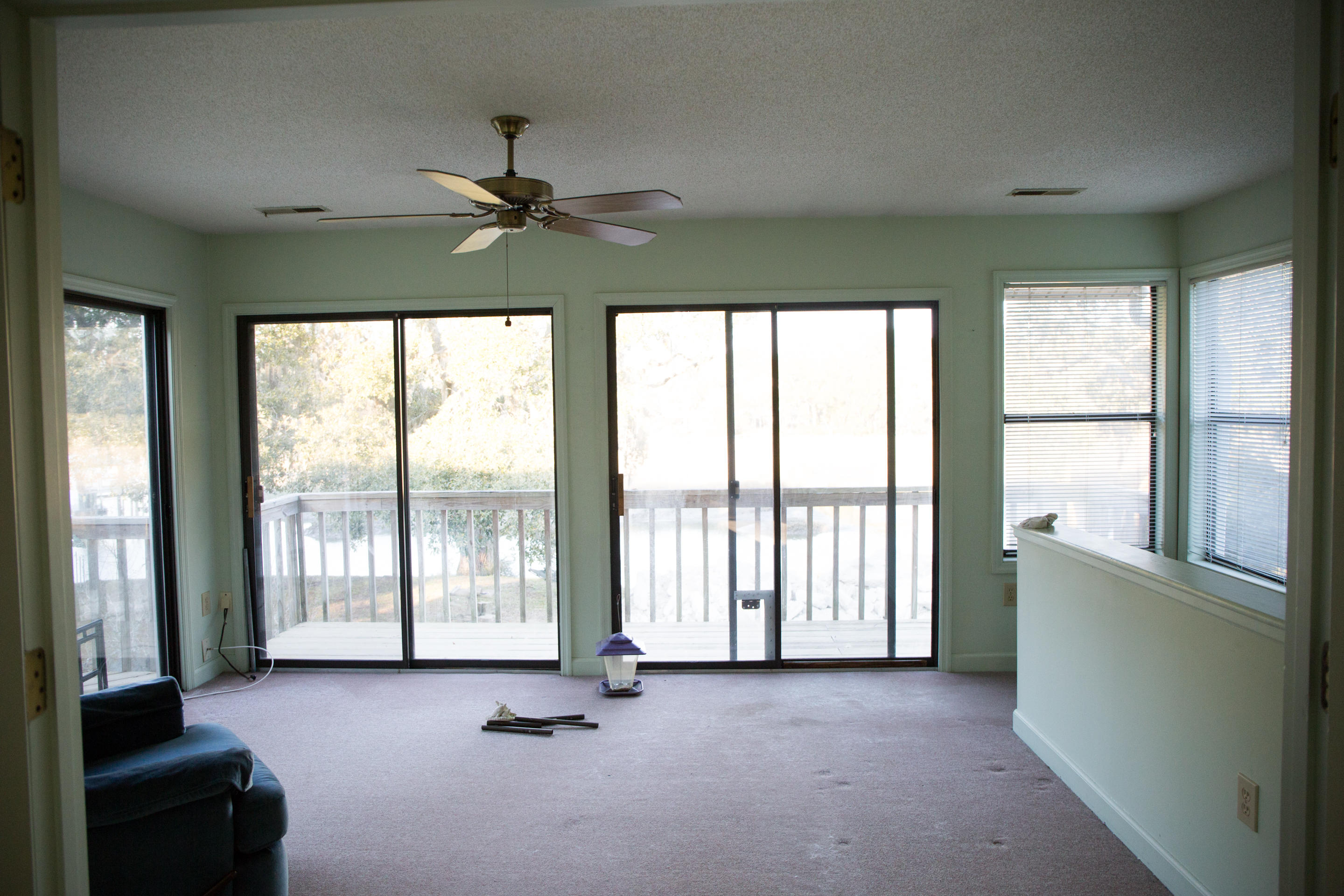 6185 Ranch Road Wadmalaw Island, SC 29487 - Photo 10 of 20 Wadmalaw-10