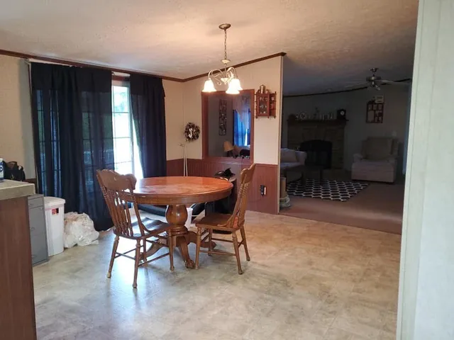 $215,000 | 148 Dilley Hill Road, New Berlin, NY 13815