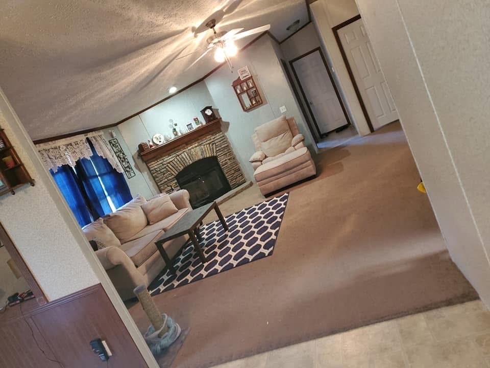 148 Dilley Hill Road New Berlin, NY 13815 - Photo 12 of 17