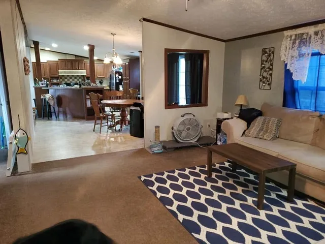 $215,000 | 148 Dilley Hill Road, New Berlin, NY 13815