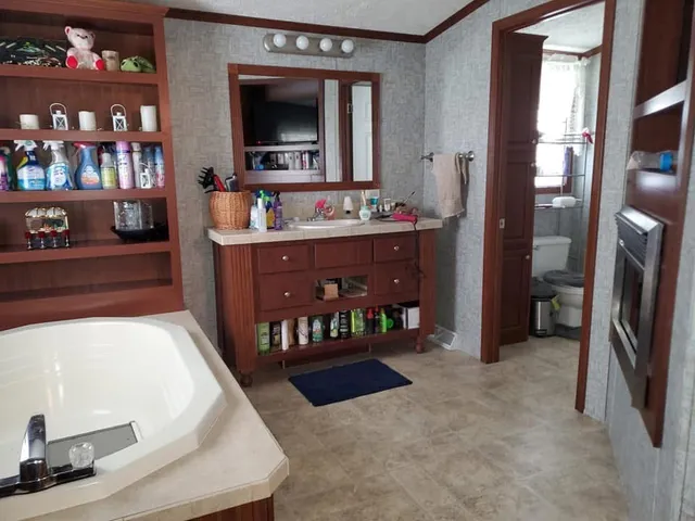 $215,000 | 148 Dilley Hill Road, New Berlin, NY 13815