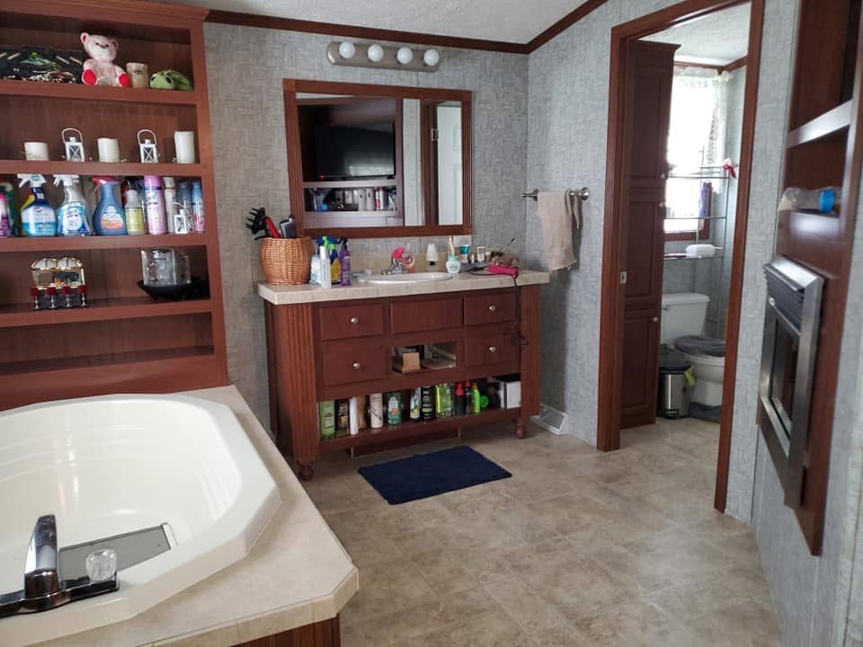 148 Dilley Hill Road New Berlin, NY 13815 - Photo 14 of 17