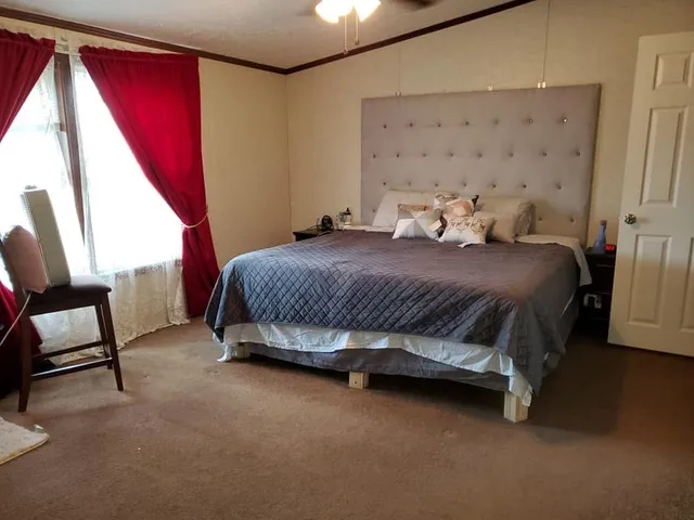 $215,000 | 148 Dilley Hill Road, New Berlin, NY 13815