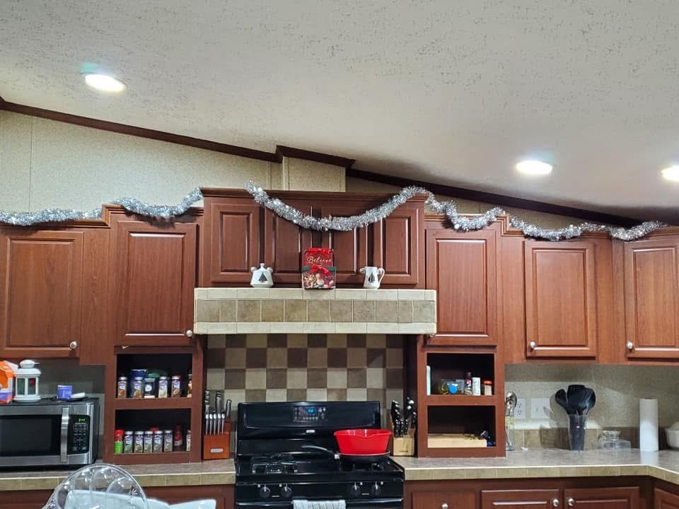 148 Dilley Hill Road New Berlin, NY 13815 - Photo 16 of 17