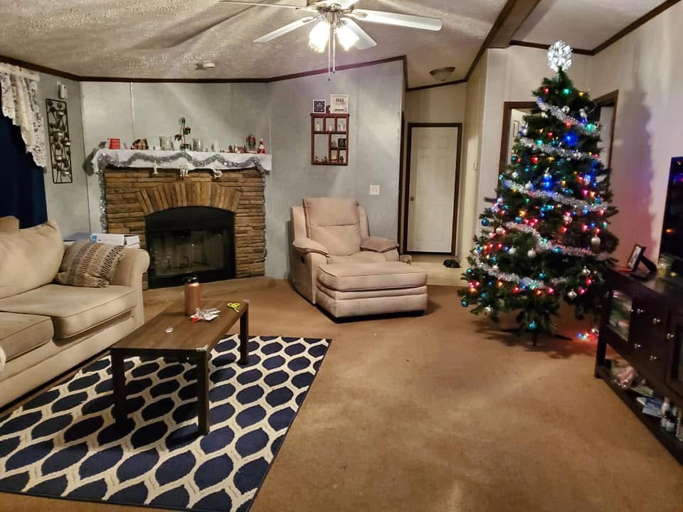 148 Dilley Hill Road New Berlin, NY 13815 - Photo 17 of 17