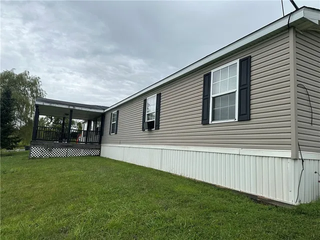 $215,000 | 148 Dilley Hill Road, New Berlin, NY 13815