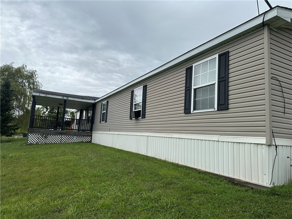 148 Dilley Hill Road New Berlin, NY 13815 - Photo 2 of 17