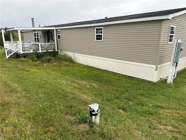 $215,000 | 148 Dilley Hill Road, New Berlin, NY 13815