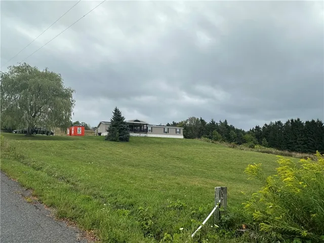 $215,000 | 148 Dilley Hill Road, New Berlin, NY 13815