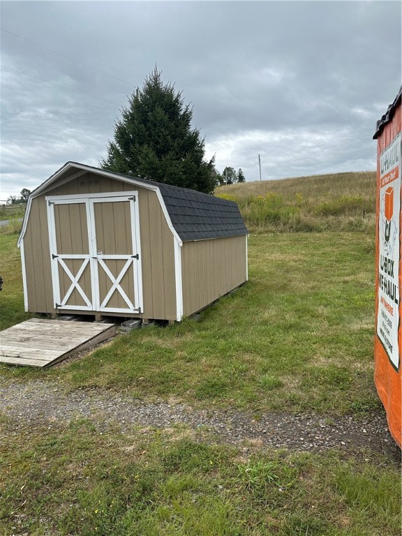 148 Dilley Hill Road New Berlin, NY 13815 - Photo 6 of 17