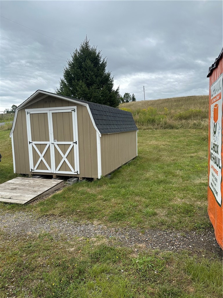 148 Dilley Hill Road New Berlin, NY 13815 - Photo 6 of 17