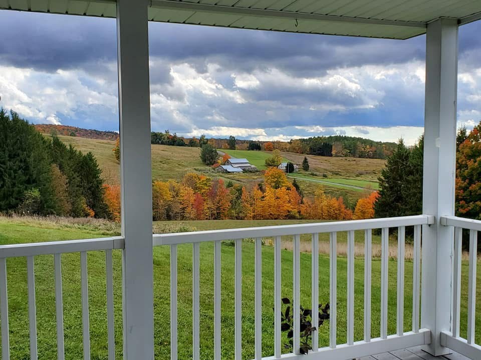 148 Dilley Hill Road New Berlin, NY 13815 - Photo 7 of 17