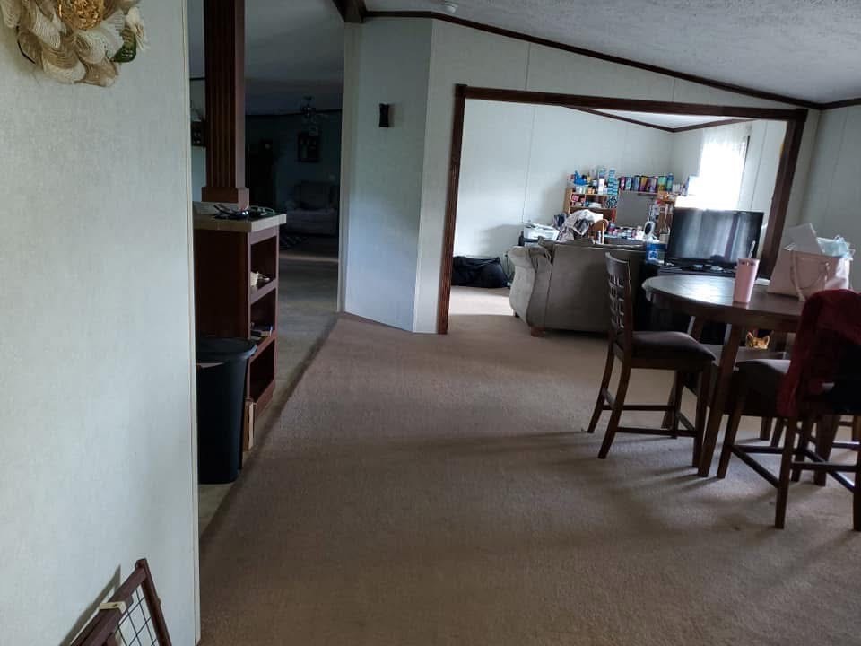 148 Dilley Hill Road New Berlin, NY 13815 - Photo 8 of 17