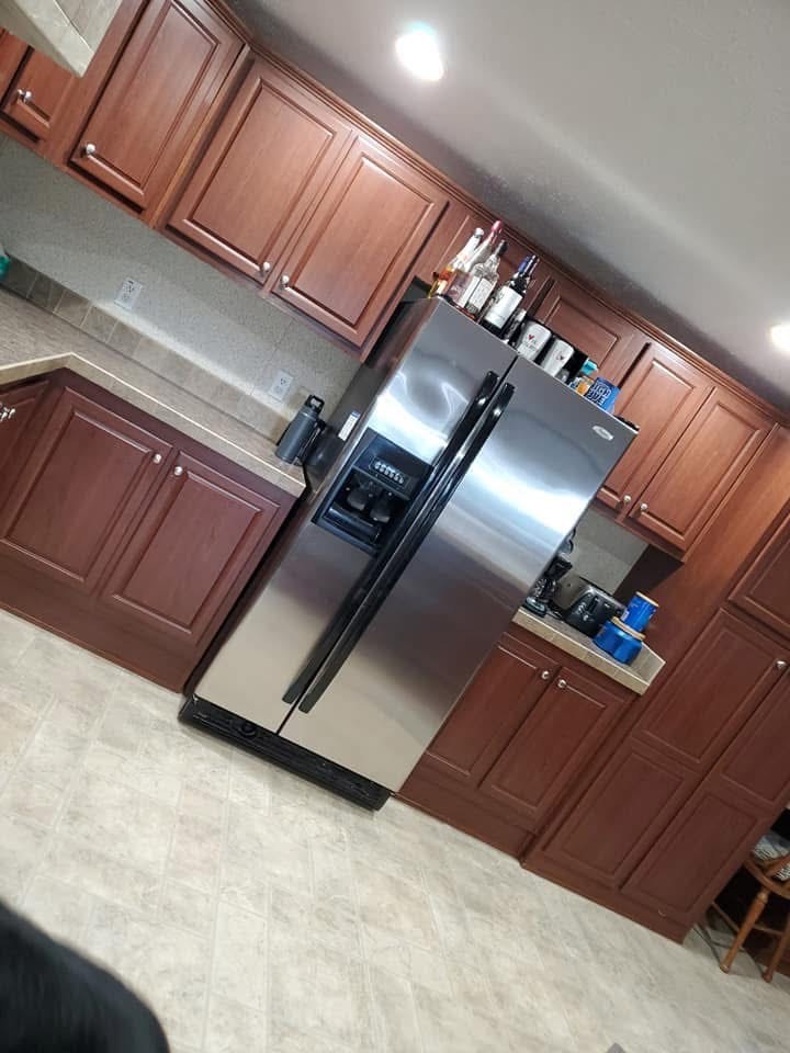 148 Dilley Hill Road New Berlin, NY 13815 - Photo 9 of 17