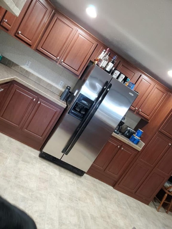 148 Dilley Hill Road New Berlin, NY 13815 - Photo 9 of 17