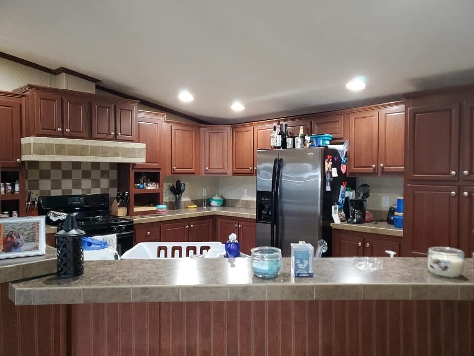 148 Dilley Hill Road New Berlin, NY 13815 - Photo 10 of 17