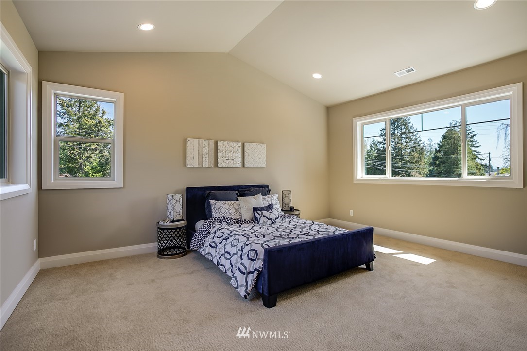 15522 Southeast 132nd Street Renton, WA 98059 - Photo 11 of 25