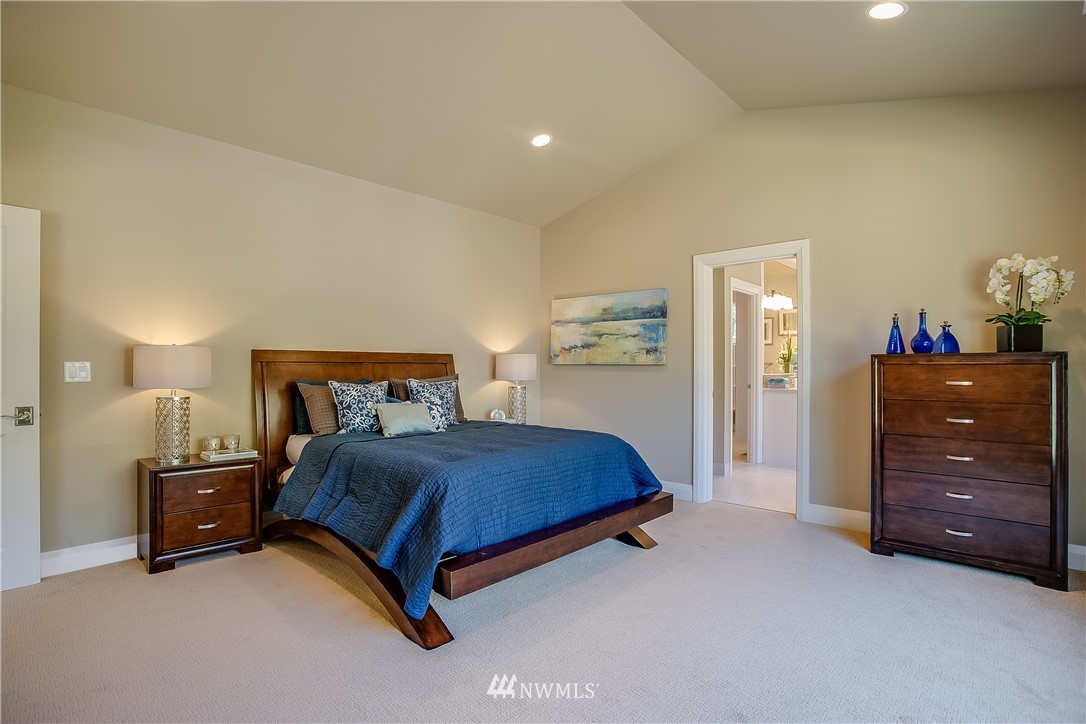 15522 Southeast 132nd Street Renton, WA 98059 - Photo 14 of 25