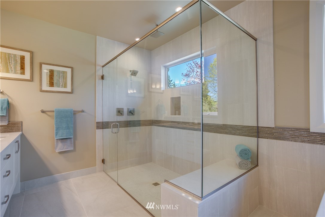 15522 Southeast 132nd Street Renton, WA 98059 - Photo 16 of 25