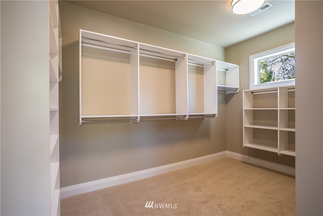 15522 Southeast 132nd Street Renton, WA 98059 - Photo 17 of 25