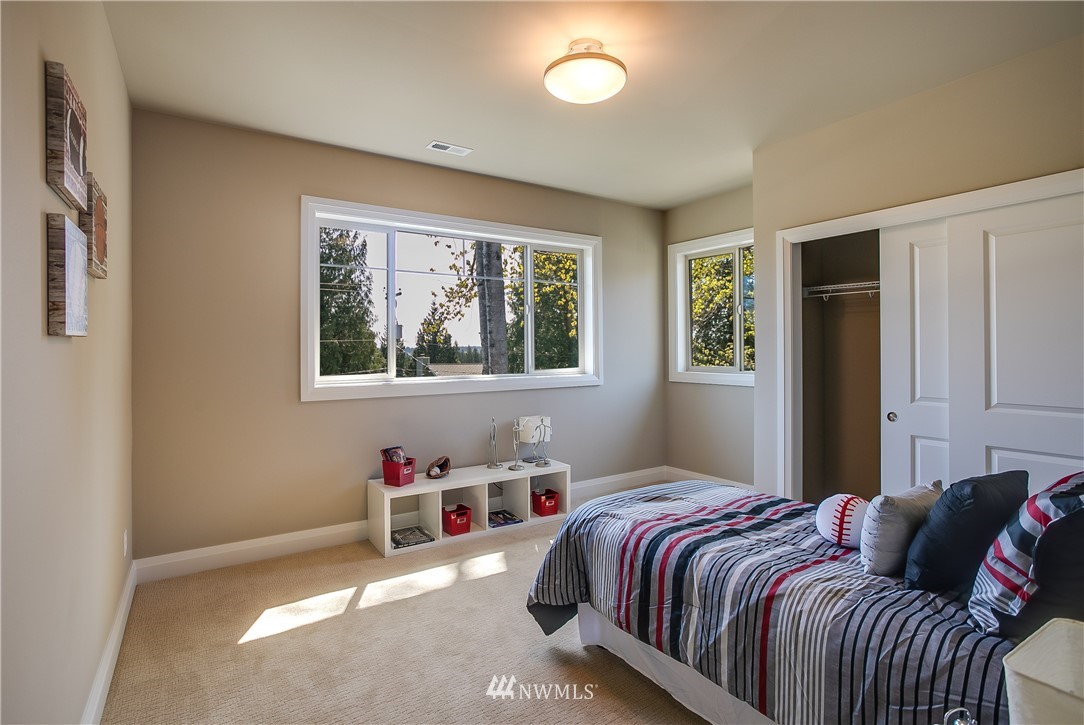 15522 Southeast 132nd Street Renton, WA 98059 - Photo 20 of 25