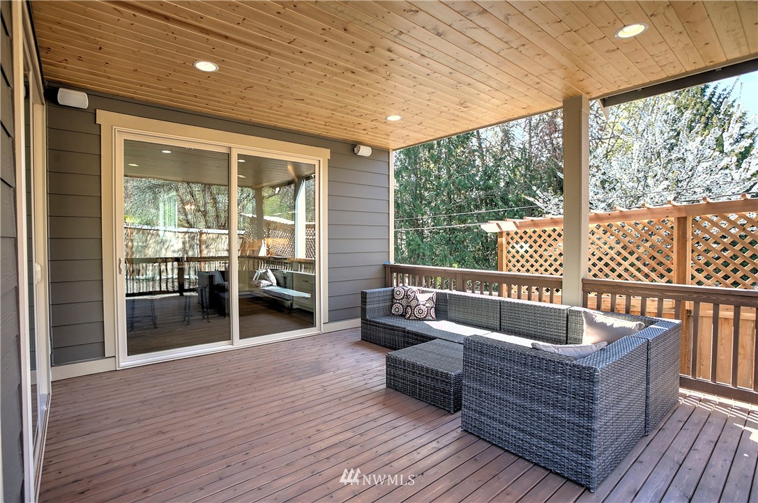 15522 Southeast 132nd Street Renton, WA 98059 - Photo 22 of 25