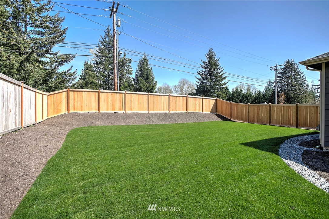 15522 Southeast 132nd Street Renton, WA 98059 - Photo 24 of 25