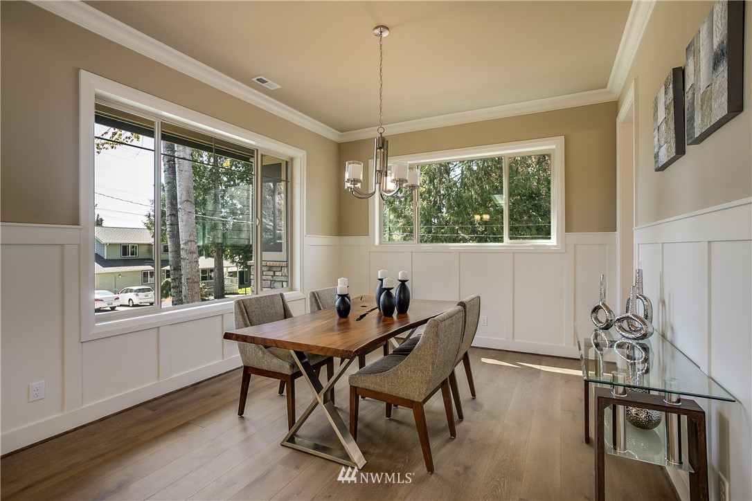 15522 Southeast 132nd Street Renton, WA 98059 - Photo 8 of 25