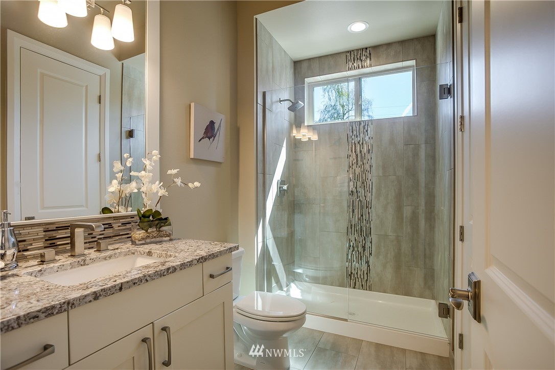 15522 Southeast 132nd Street Renton, WA 98059 - Photo 10 of 25