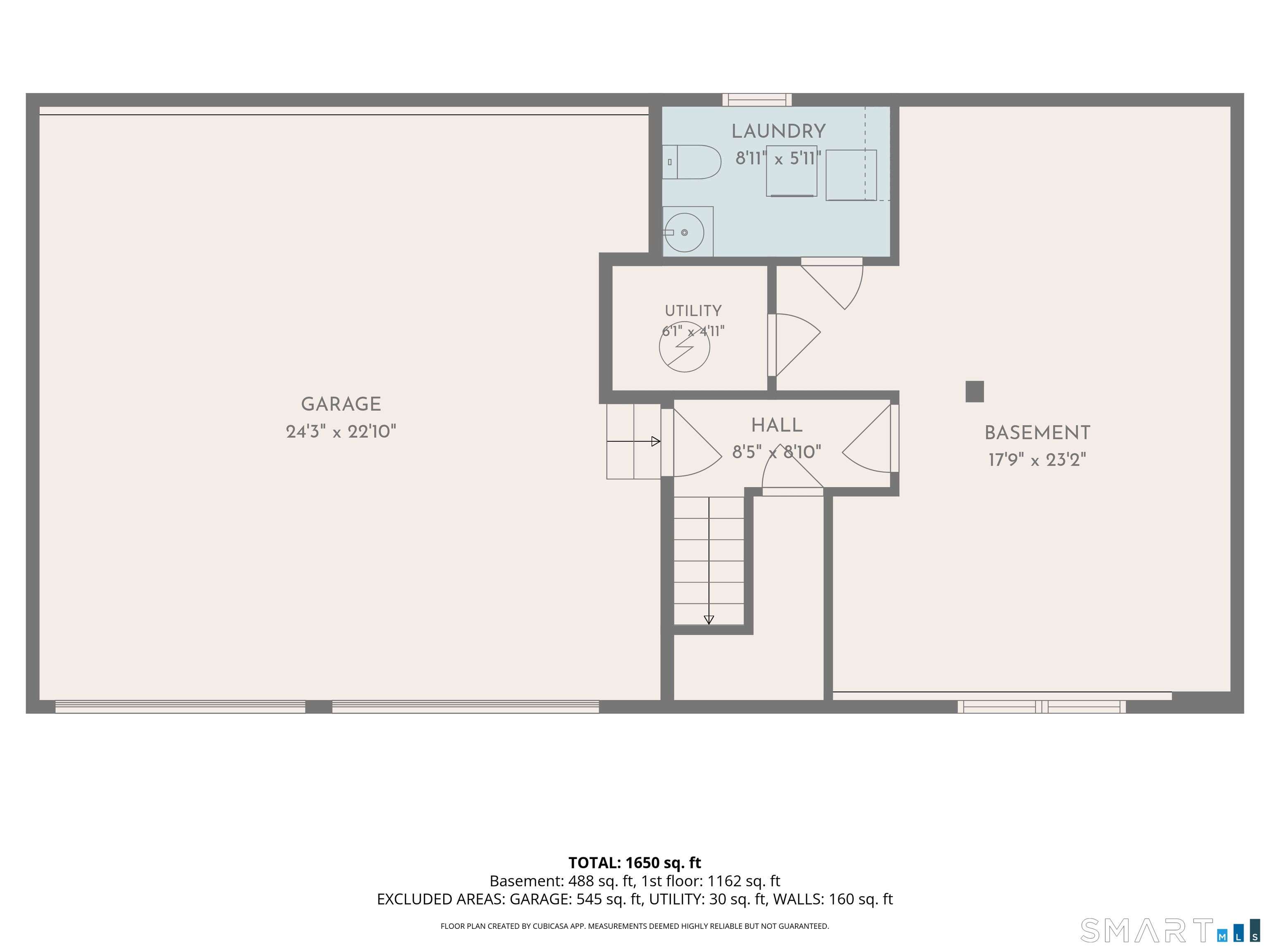 181 Haddad Road Waterbury, CT 06708 - Photo 32 of 34