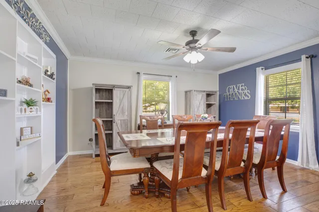 $249,900 | 811 West Viator Street, Delcambre, LA 70528