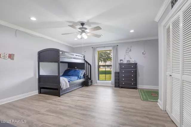 $249,900 | 811 West Viator Street, Delcambre, LA 70528