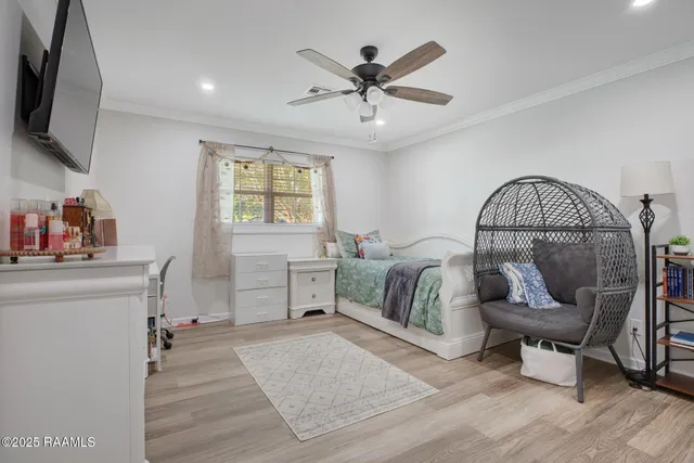 $249,900 | 811 West Viator Street, Delcambre, LA 70528