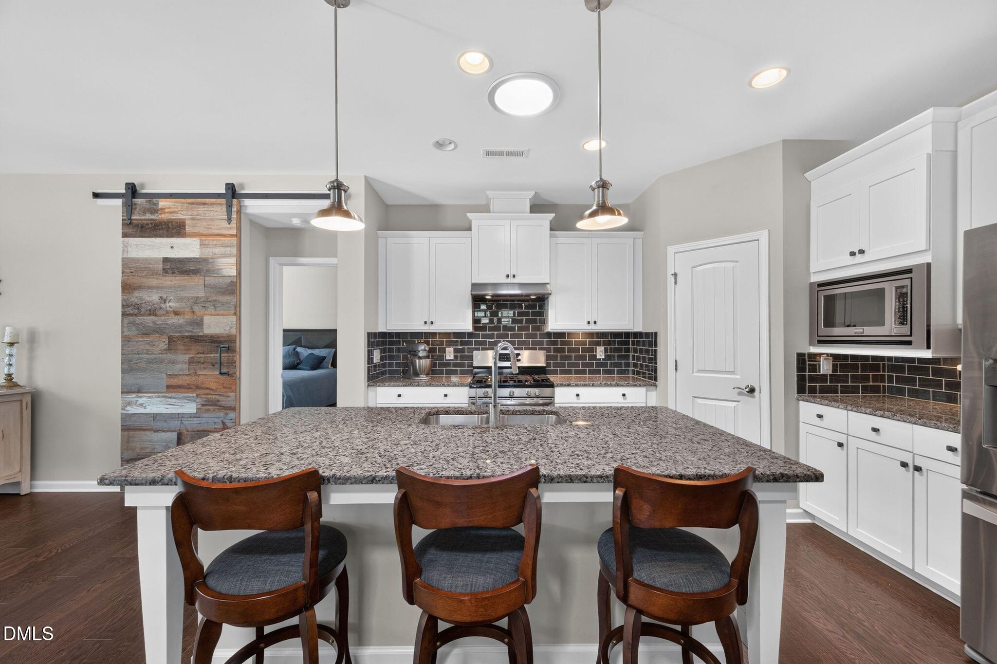 1308 Atticus Way Durham, NC 27560 - Photo 7 of 54 88_DSC_4406