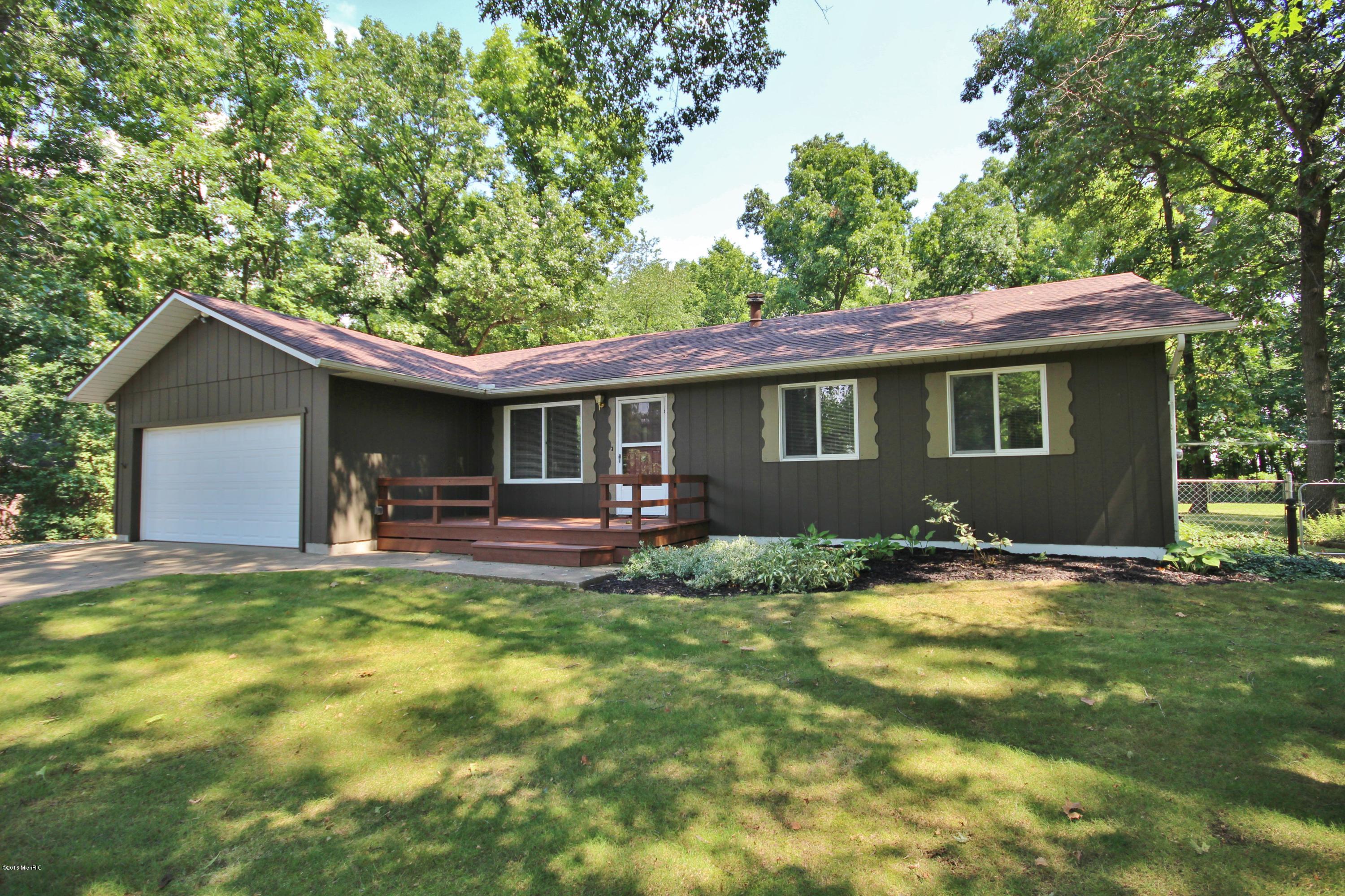 66815 Blue School Road Constantine, MI 49042 - Photo 1 of 50 IMG_4418