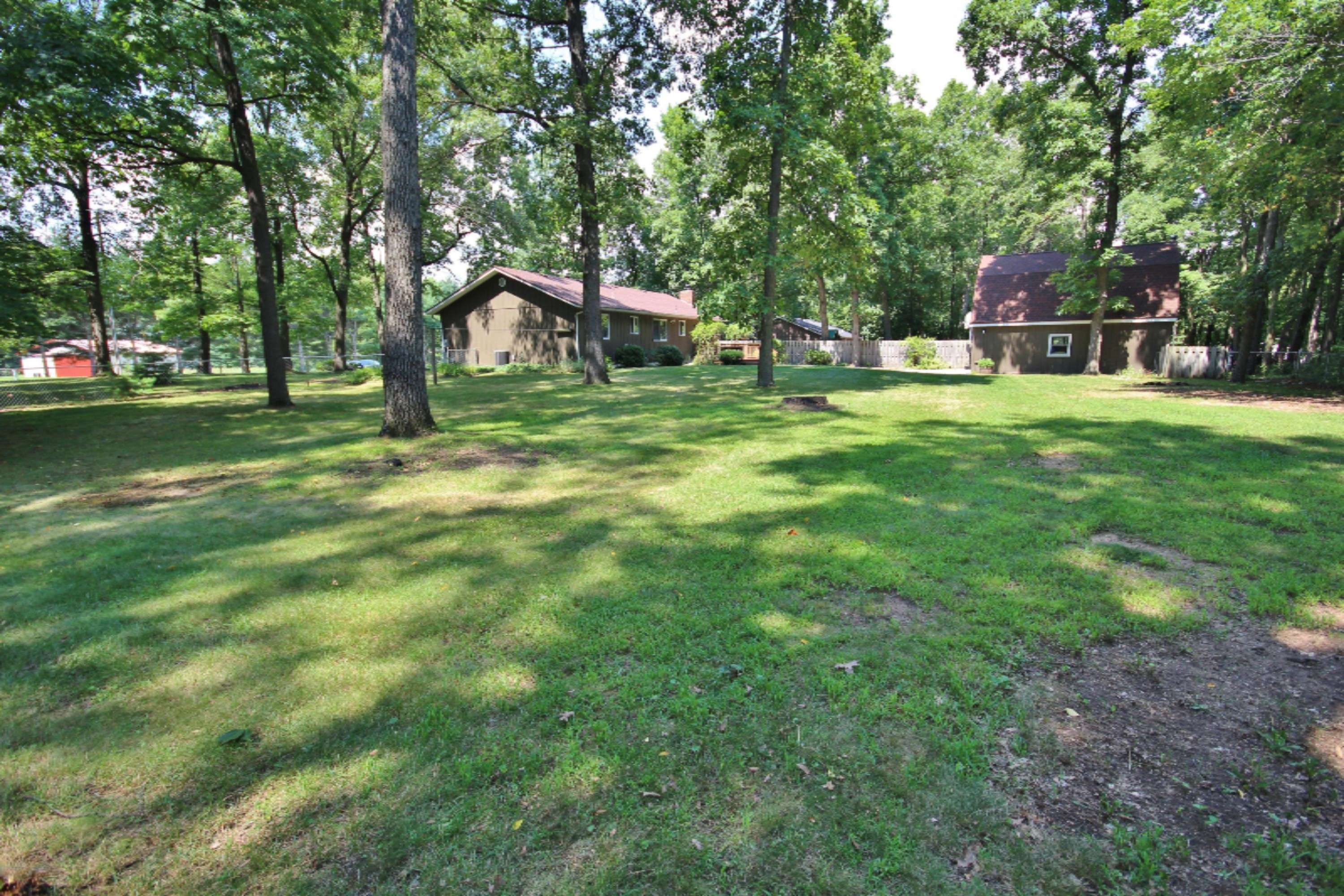 66815 Blue School Road Constantine, MI 49042 - Photo 13 of 50 IMG_4435