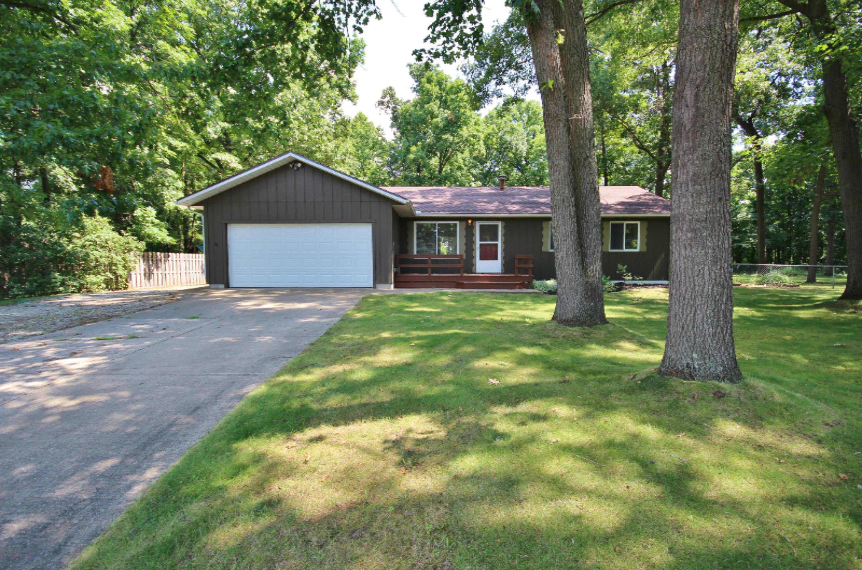 66815 Blue School Road Constantine, MI 49042 - Photo 2 of 50 IMG_4410