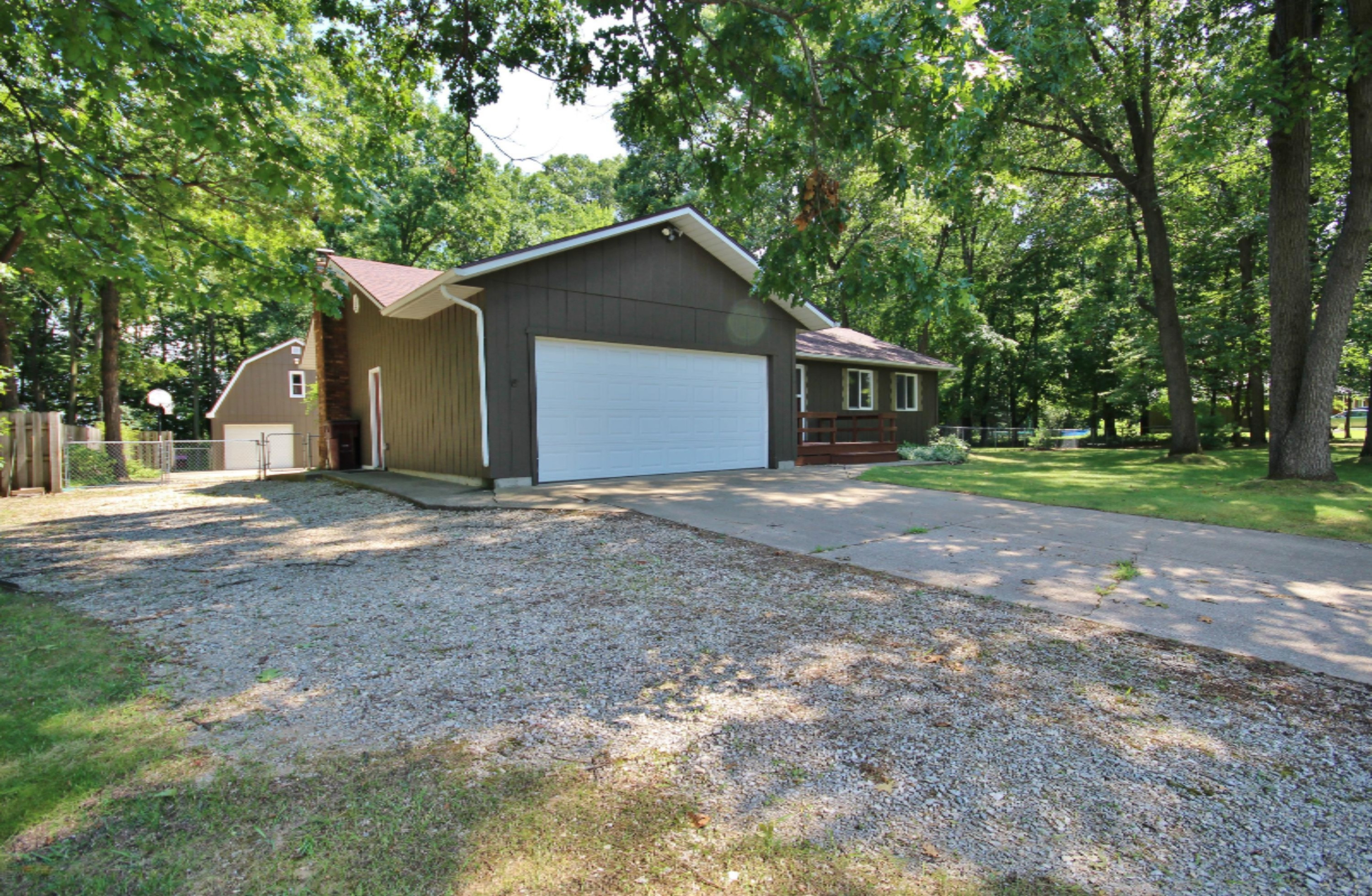 66815 Blue School Road Constantine, MI 49042 - Photo 5 of 50 IMG_4419