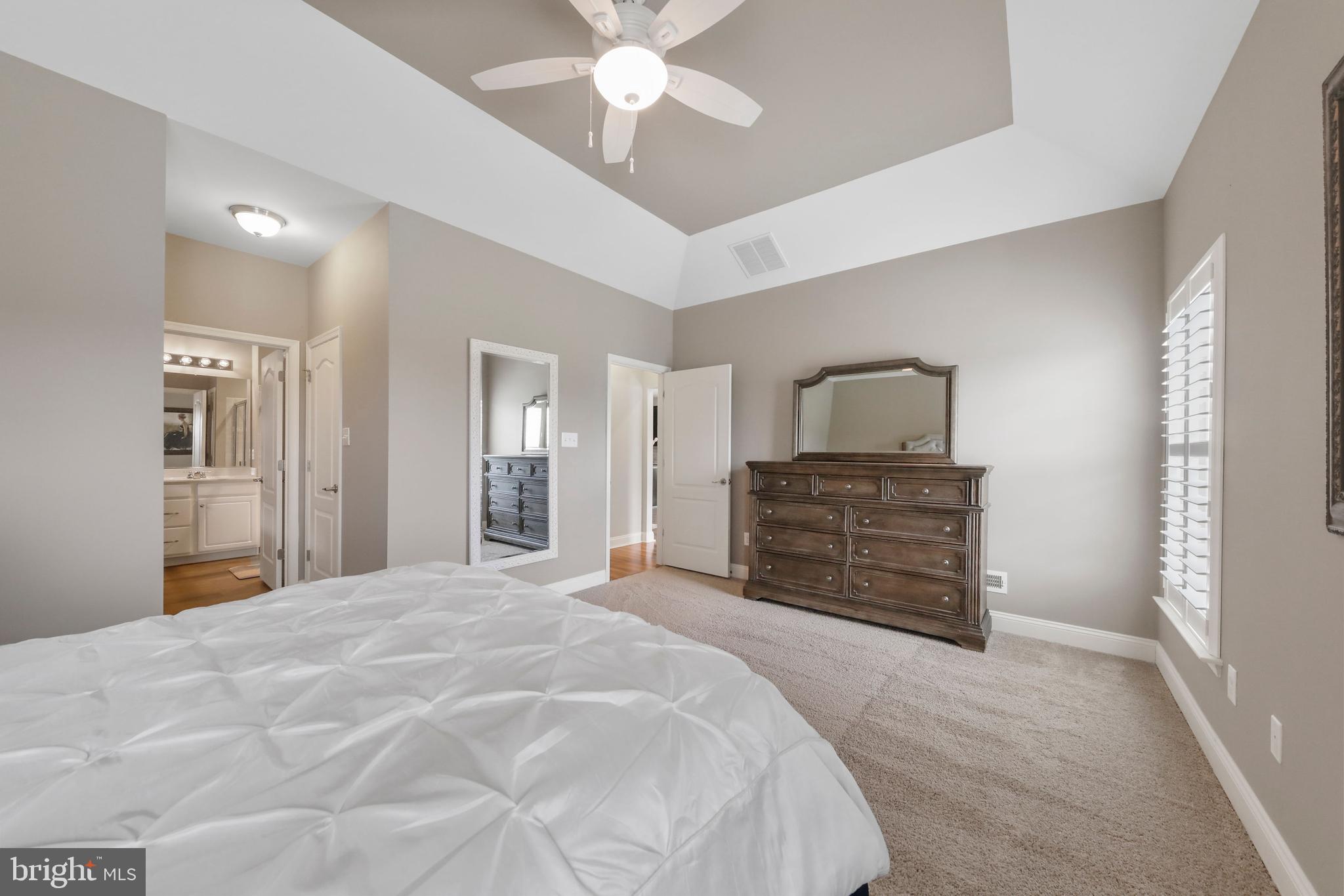 112 Field Loop Glassboro, NJ 08028 - Photo 11 of 43