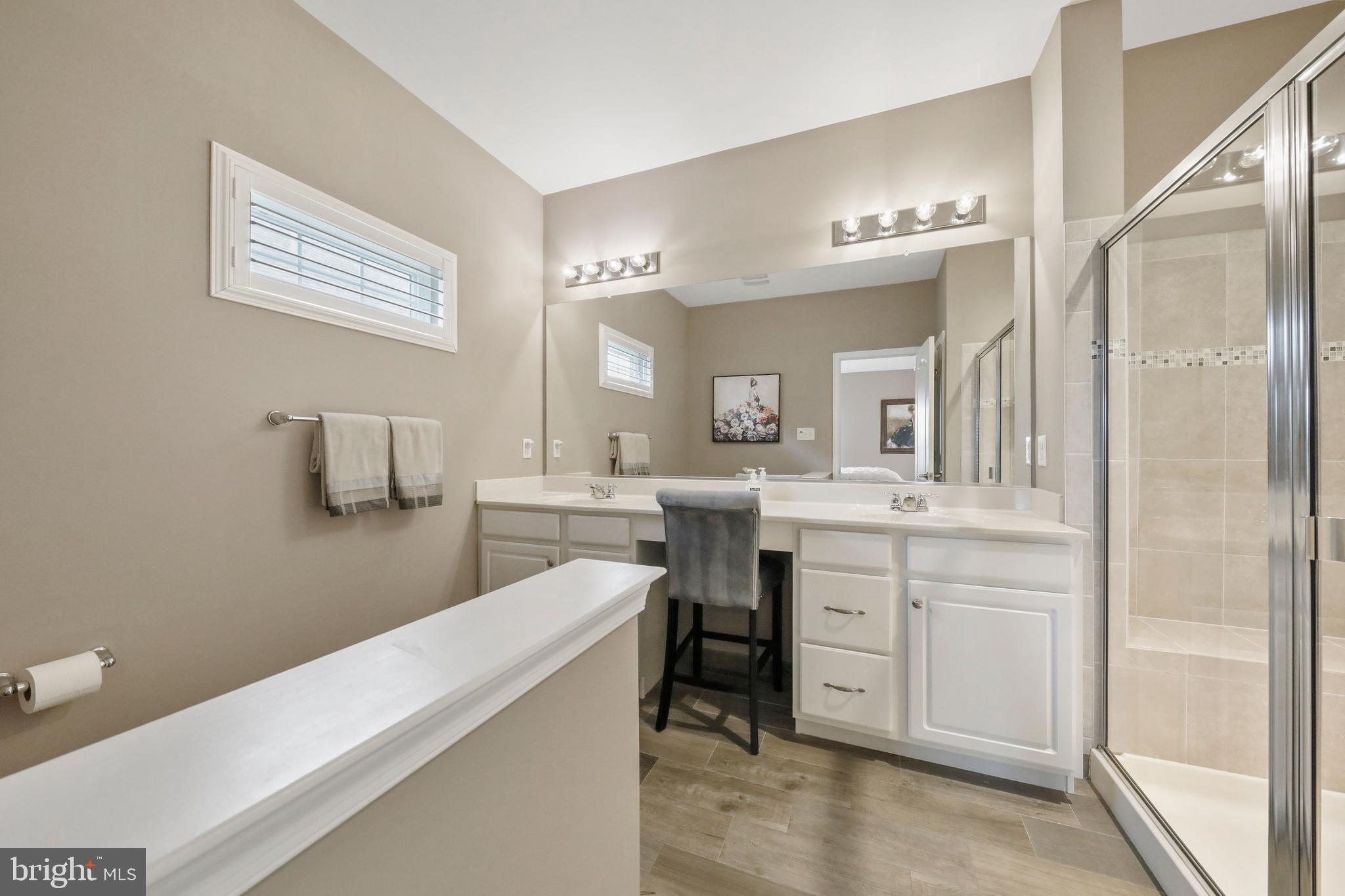 112 Field Loop Glassboro, NJ 08028 - Photo 12 of 43