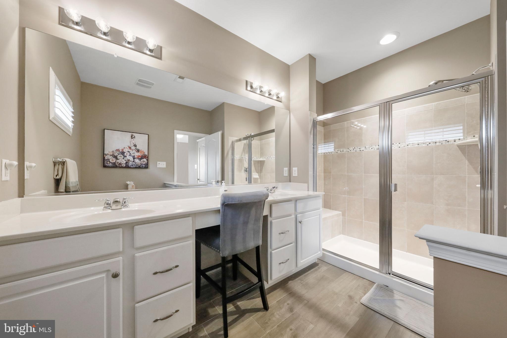 112 Field Loop Glassboro, NJ 08028 - Photo 13 of 43