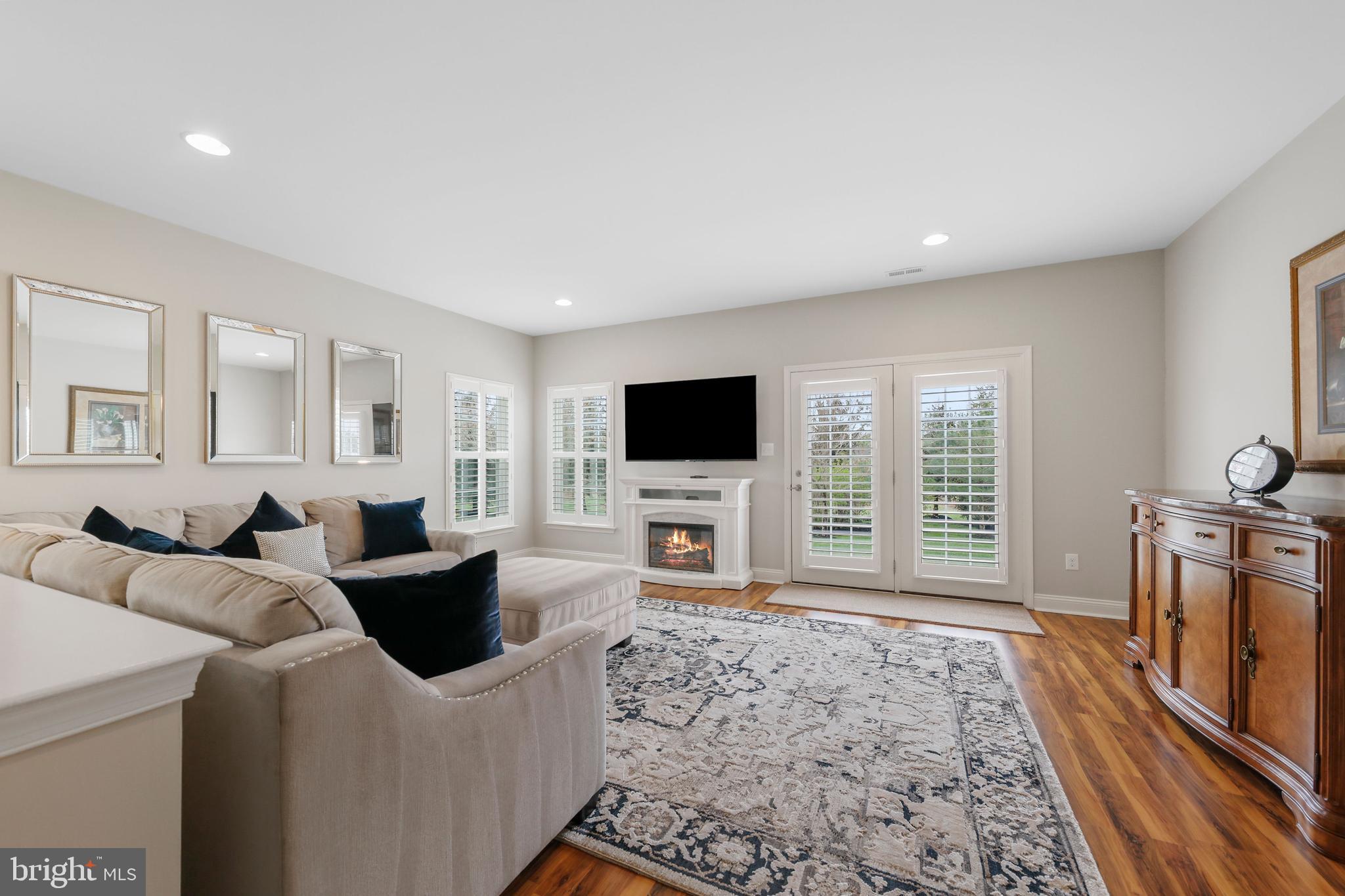 112 Field Loop Glassboro, NJ 08028 - Photo 14 of 43